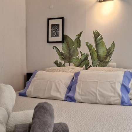 Perfectly Located Apartment In Santa Catarina - Bairro Alto Lisboa Kültér fotó