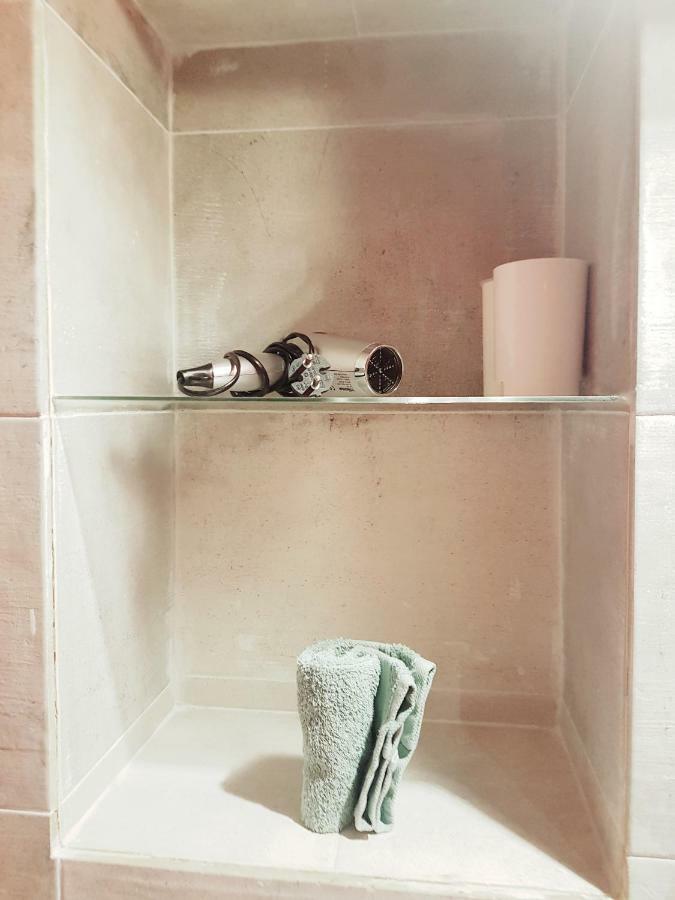Perfectly Located Apartment In Santa Catarina - Bairro Alto Lisboa Kültér fotó